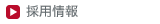 �̗p���