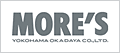 more-s.com