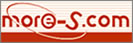 more-s.com