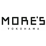 MORE'S ���l