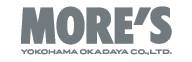 MOER'S YOKOHAMA OKADAYA Co.,LTD