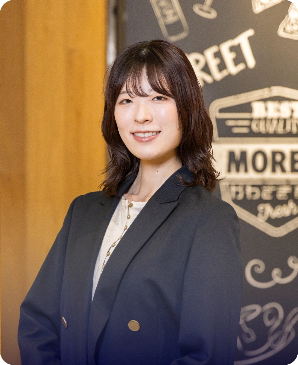 磯江 佑歩