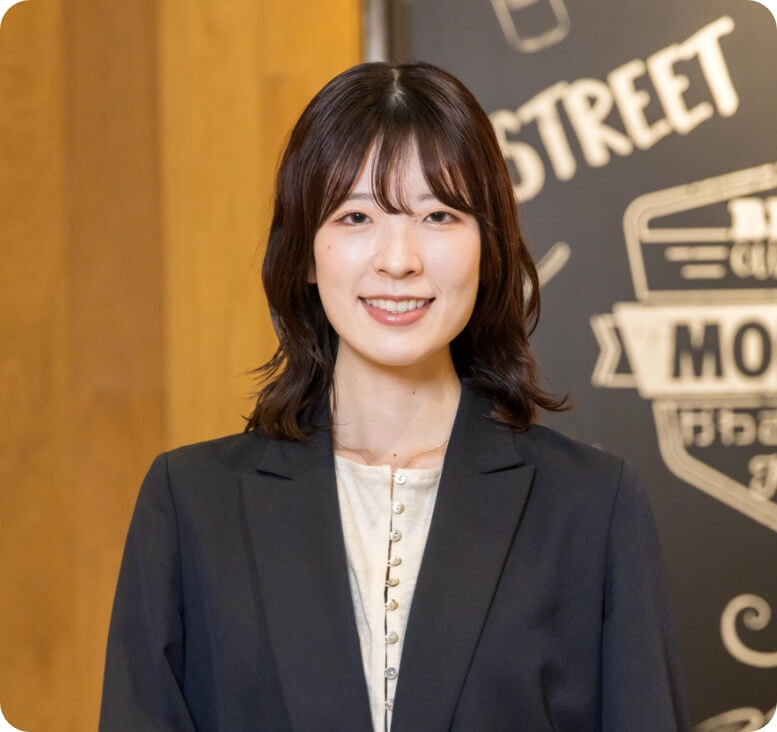 磯江 佑歩
