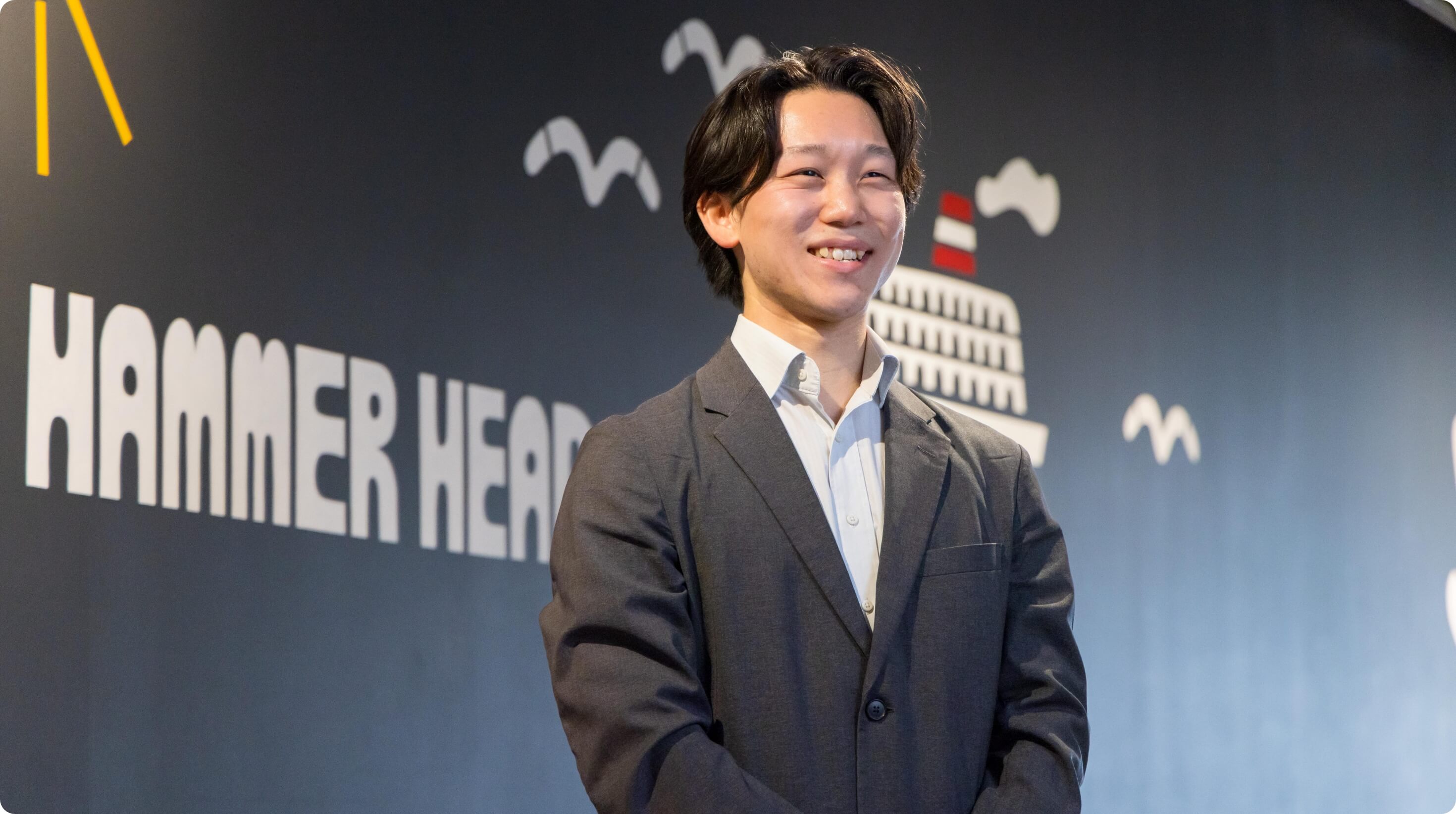 磯江 佑歩